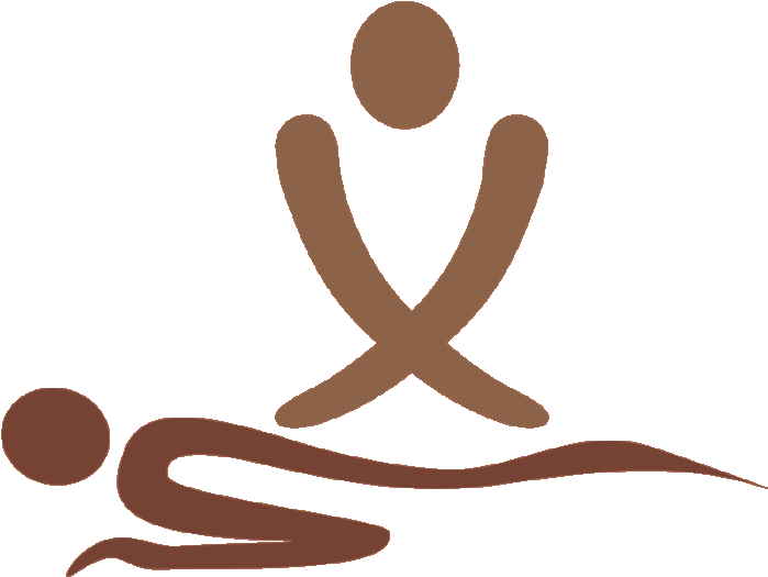 944 9443398_free massage png images sports massage icon