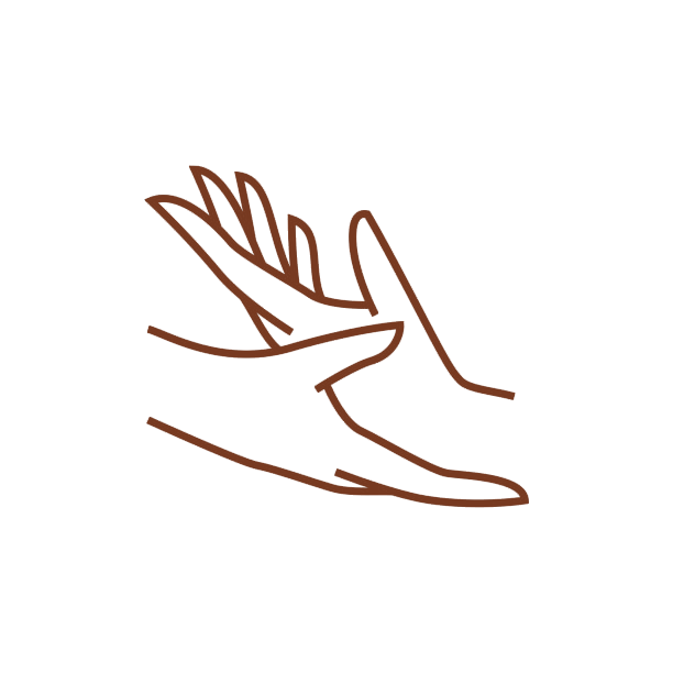 Untitled 1