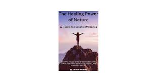 natural healing