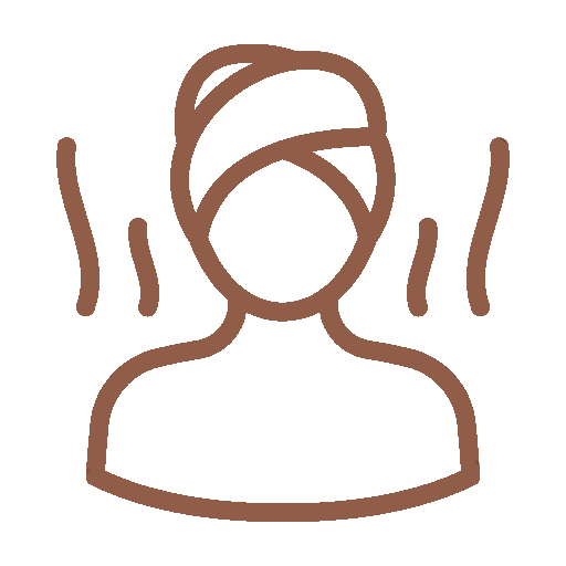 service_13303881 1