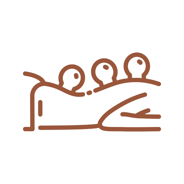 vector alternative medicine line icon 600nw 2073695096